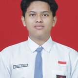 ZANDIRO ERLEN G. 