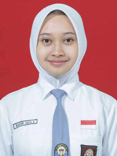 WAHYUNI AULIA A. .jpg