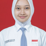 WAHYUNI AULIA A. 