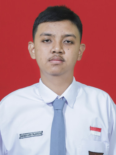 RAYHAN ARYA F. .jpg