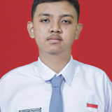 RAYHAN ARYA F. 
