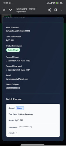 1000661919.1