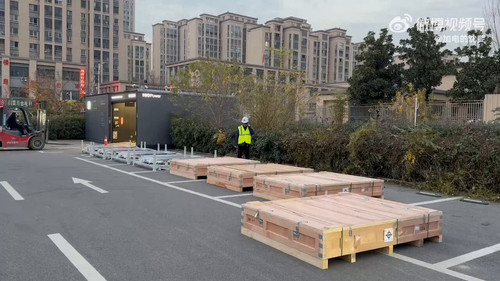 Rkw6 DEhWkih Sch.jpg