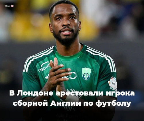 594160262 122225471168123108 3587587563397056584 n.jpg?stp=dst jpg s600x600 tt6& nc cat=105&ccb=1 7&.jpg