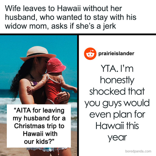 hawaii trip drama.jpg