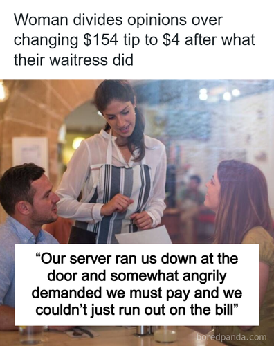 changing servers tip restaurant.png