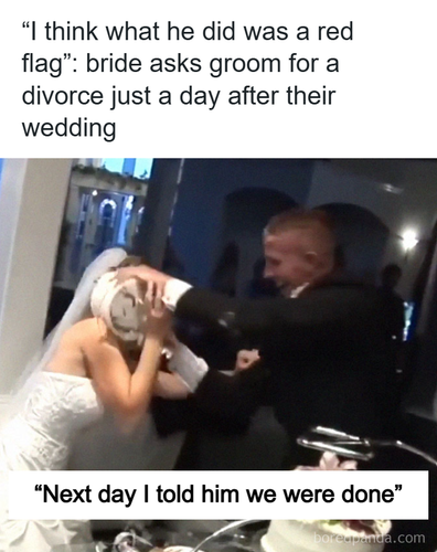 bride asks for divorce same day.png