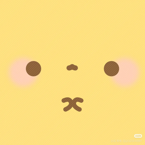 Camera XHS 17652768237421040g2sg316indgl7her05njs0t808j9cb0d1t5o.jpg