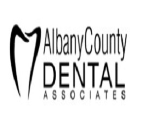 Albany County Dental Address: 187 S Pearl St, Albany, NY 12202 Phone: (518) 3802294  Website URL: ht.jpg