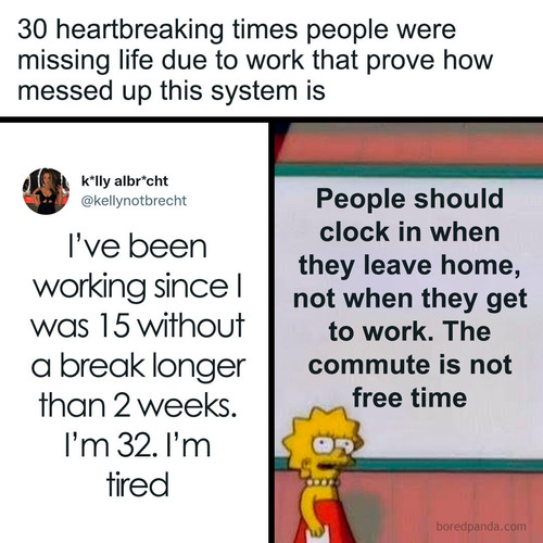 missing life due work.jpg