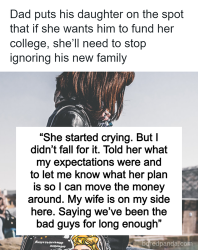 not paying college drama.png