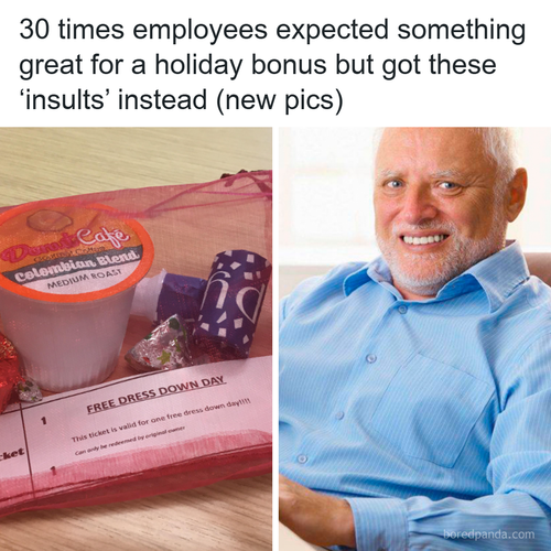 work christmas people issues.png