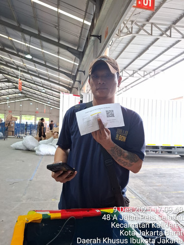 SeaTalk IMG 20251209 174103.jpg