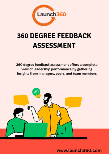 launch360 Degree Feedback Assessment.png