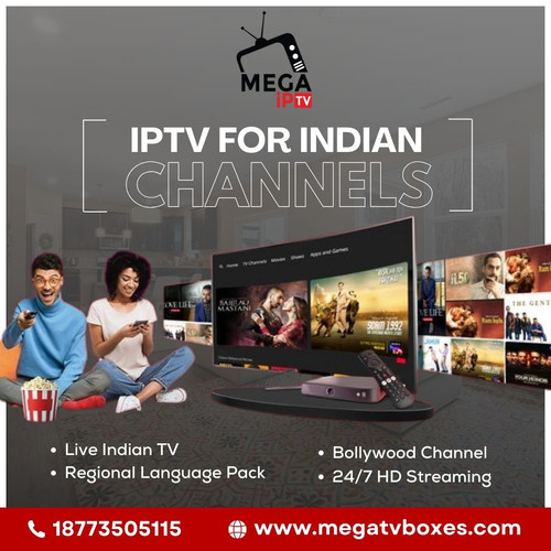 IPTV for Indian Channels.jpg