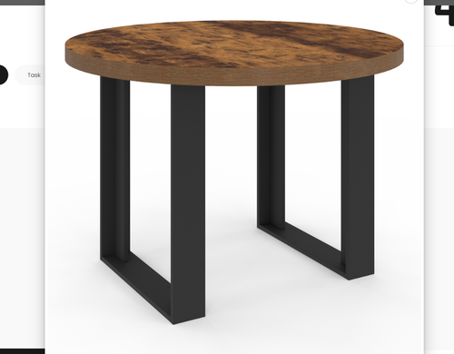 msedge wetQaufGkW.png