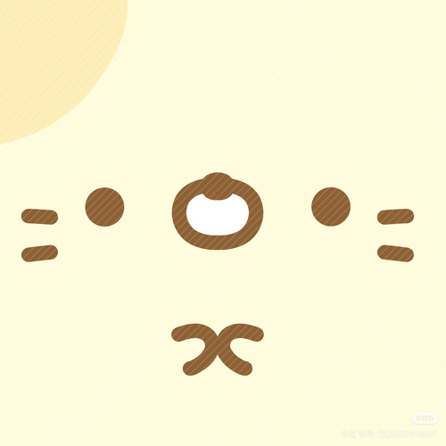 Camera XHS 17652765300271040g2sg316c5fsg91ad05njs0t808j9ca2cfpeg.jpg