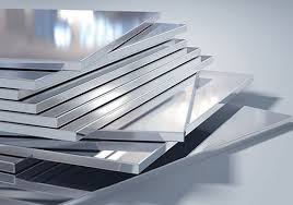Aluminum Plate Suppliers in India | Metal Nation Alloy.jpg
