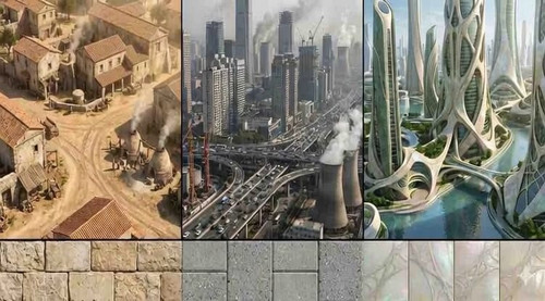 QVY4Al6AF7d uNwZ.jpg