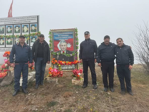 593542808 4317329088545980 3673998215294646063 n.jpg?stp=dst jpg s590x590 tt6& nc cat=111&ccb=1 7& n.jpg