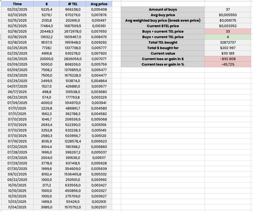 G5Y 2CbWQAAC8gi?format=png.png