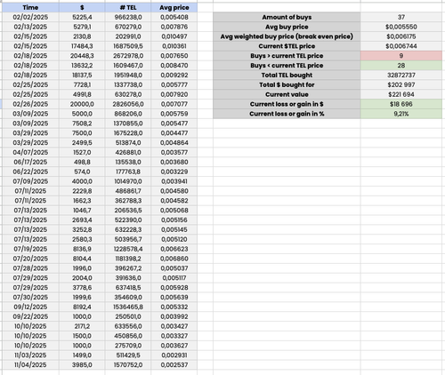 G58Fz XXcAAvzD7?format=png.png