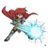 image removebg preview (11).png