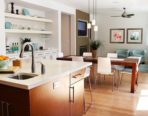 Home Improvement Services Southampton.jpg