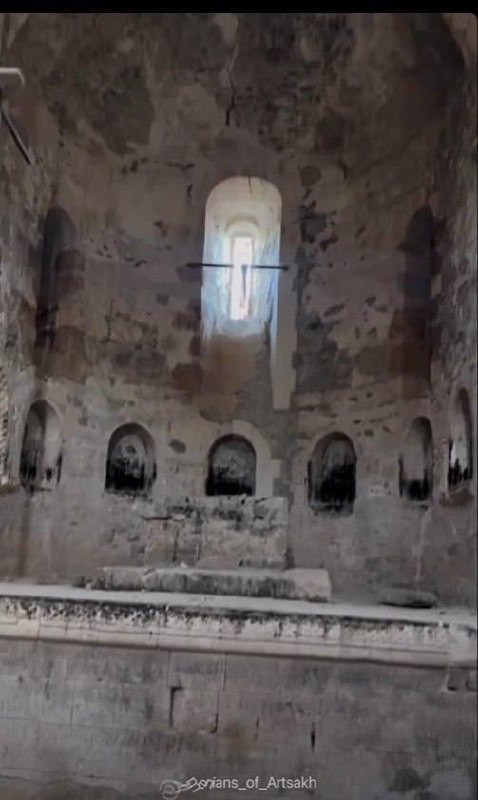 YHN5vboD3vx427SDVuo6 Yf6CgirO08X1PwuysrY4kQAnEVPjJhux9UwIkv7zXUECnpqfCw7qpc1O2ThZNUs xlIQSO0s 7W2O0H.jpg