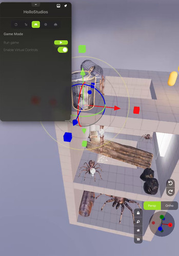 CufWzckb JvxXoWa.jpg