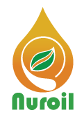 Nuroil.png