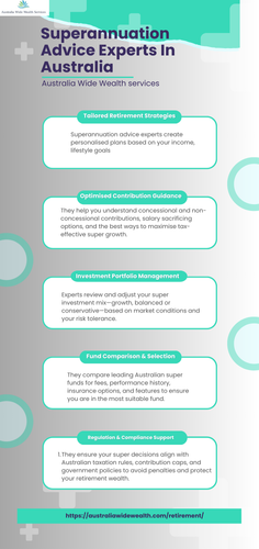 Superannuation Advice Experts In Australia.png