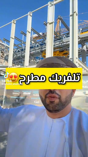 I7rVQ5w15 YRRhNt.jpg