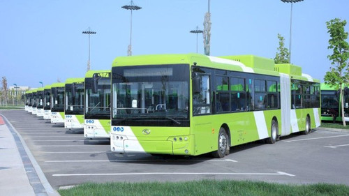 UABg0yuqV4tXEz 1Q27R81l5ZewW94GdnkINv7Nd1BRMmjY nfpvIVD4a82ECnwba6OQXdRBbxwiXObdVzrkxqxl GfebIFTcfKL.jpg