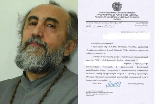 KWOcQrgDdT1sahSnu6R5C50uA3hw gMeKRcj995bDmIi7ASM JBxxbMfqDeqWZqQw BUAiXU5f9ij3IW1sJgQ6mHo12zryzT8rIq.jpg