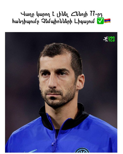 bWIwfwA72oFUrVxzyckQpoRplMpcKjEc465MqevmHMMiiDD3 zvCimzQmg9t0yxc0Y9qHMxxFVMaZRZ2JvLLr rKA5K5f0rXGPc5.jpg