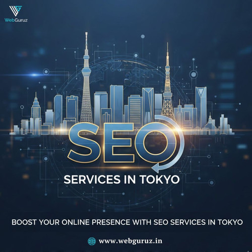 Reliable SEO Services in Tokyo for Better Digital Performance.jpg