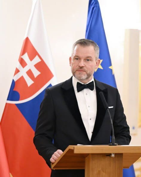 588649362 18396121471120724 914272718392152655 n.jpg?stp=dst jpg s590x590 tt6& nc cat=109&ccb=1 7& n.jpg