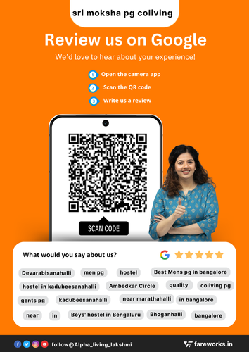 sri moksha pg coliving.png