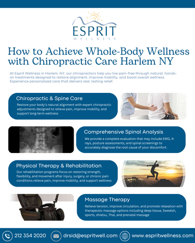 How to Achieve Whole-Body Wellness with Chiropractic Care Harlem NY.png