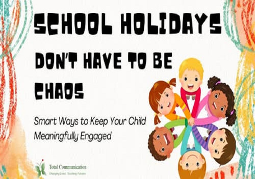 Why School Holidays Are Extra Hard for Neurodivergent Children.jpg