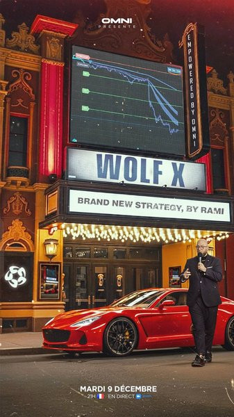 photo 2025 12 09 10 51 28 resized.jpg