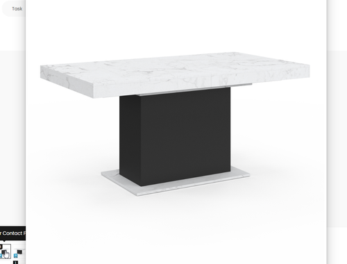 msedge VZ3xPetc2N.png