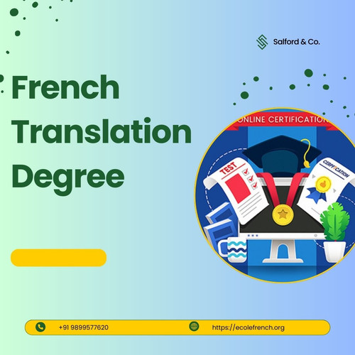 Why a French Translation Degree Matters in Today’s World.jpg