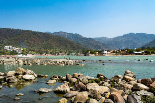 Kids Stay In Rishikesh - Nature on the Rocks.jpg