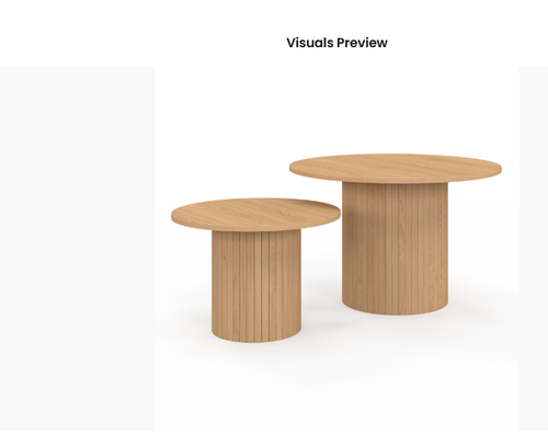 msedge gQ4LGTj39Q.png