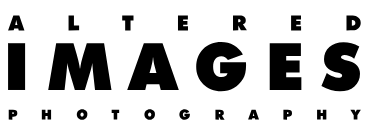 Altered Images Photography.png