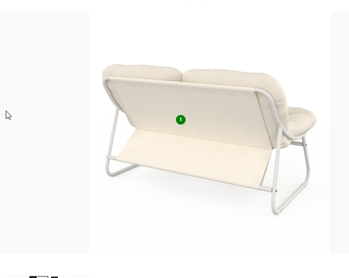 msedge LHurSgJcTN.png