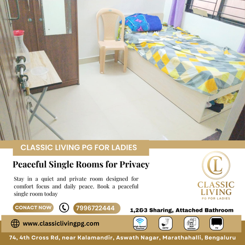 Our single rooms offer comfort and space for peaceful living and focused routines..png