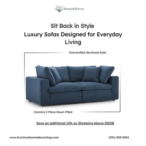 Sit Back in Style Luxury Sofas Designed for Everyday Living.jpg